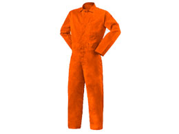 nomex-fire-coveralls01