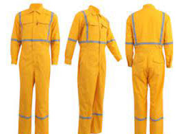 nomex-retardant-coveralls01