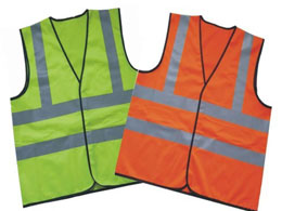 safety-reflective-vest01